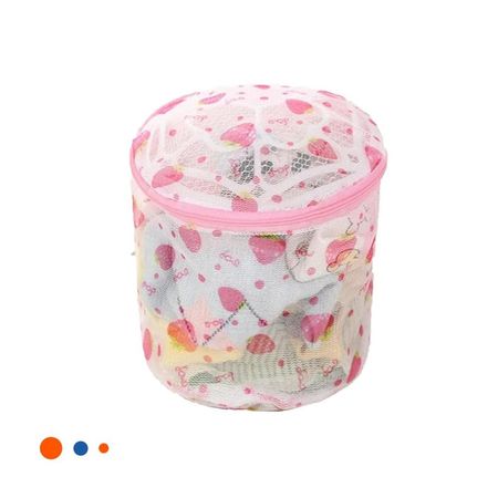 imageUrl_1
