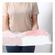 imageUrl_5
