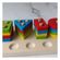 imageUrl_5