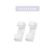 imageUrl_4