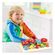 imageUrl_3