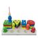 imageUrl_2