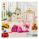 imageUrl_2
