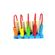 imageUrl_1