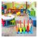 imageUrl_5