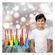imageUrl_3