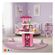 imageUrl_5