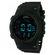 imageUrl_3