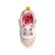 imageUrl_2