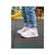 imageUrl_5