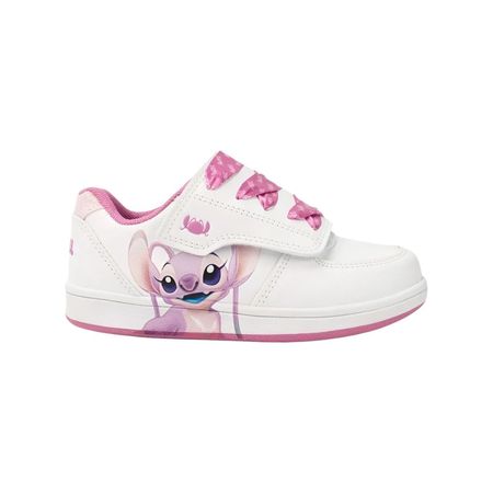 imageUrl_1