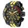 imageUrl_1