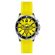 imageUrl_2