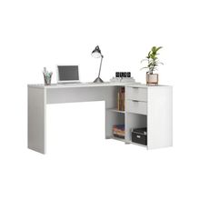 Image-1