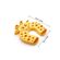 imageUrl_2
