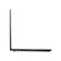 imageUrl_5