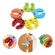 imageUrl_5