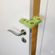 imageUrl_2
