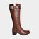 imageUrl_1