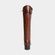 imageUrl_5