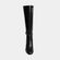 imageUrl_4