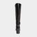 imageUrl_5