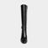 imageUrl_4