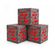 imageUrl_2