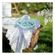 imageUrl_5