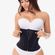 imageUrl_3
