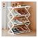 imageUrl_2