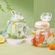 imageUrl_3