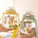 imageUrl_4