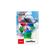 imageUrl_2