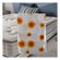 imageUrl_5