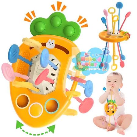 imageUrl_1
