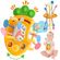 imageUrl_1