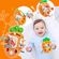 imageUrl_2
