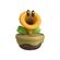 imageUrl_2