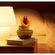 imageUrl_5