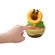 imageUrl_4