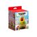 imageUrl_6