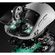 imageUrl_6