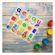 imageUrl_3