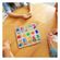 imageUrl_5