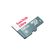 imageUrl_3