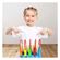 imageUrl_2