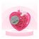 imageUrl_2