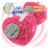 imageUrl_1