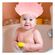 imageUrl_3